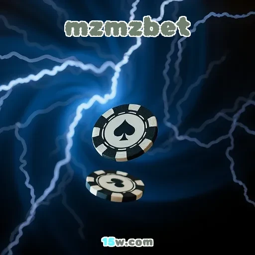 mzmzbet - Arcade