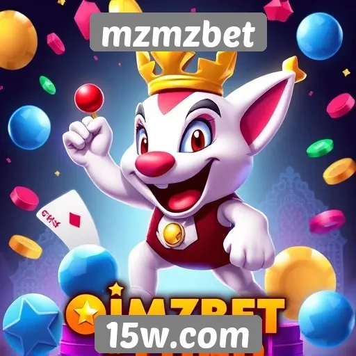 Melhores jogos disponíveis na plataforma mzmzbet