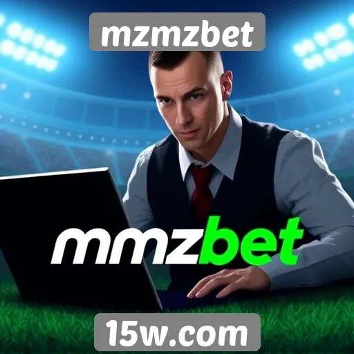 novidades de bônus e promoções no mzmzbet