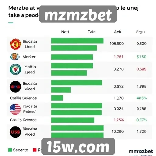 valores das apostas em mzmzbet são competitivos