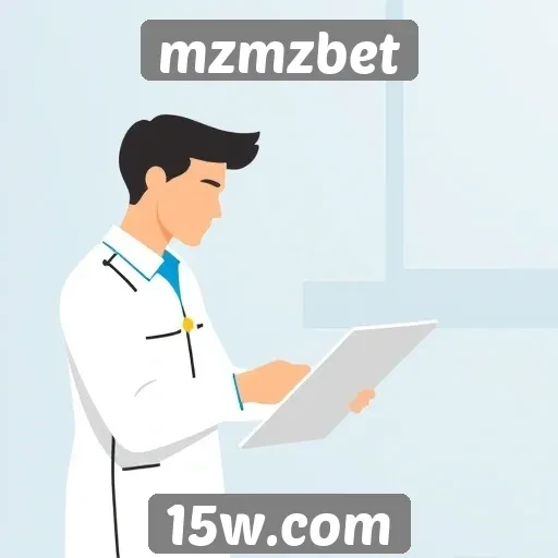 Avaliação de atendimento ao cliente no mzmzbet