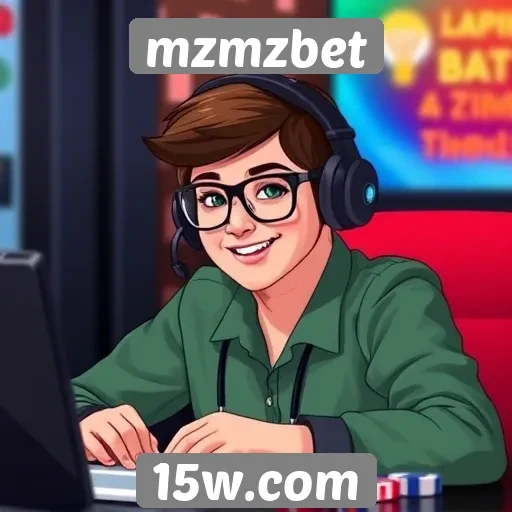 recursos de atendimento ao cliente no mzmzbet