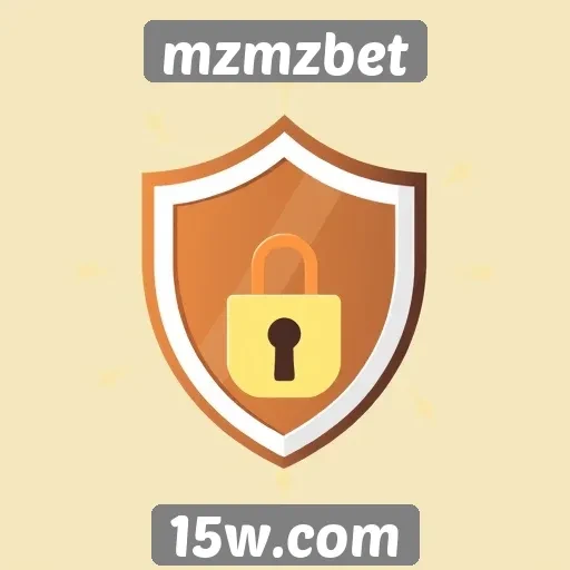 Segurança nas transações financeiras do mzmzbet