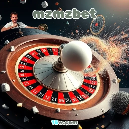 mzmzbet: Descubra o Melhor dos Jogos Ao Vivo no Brasil