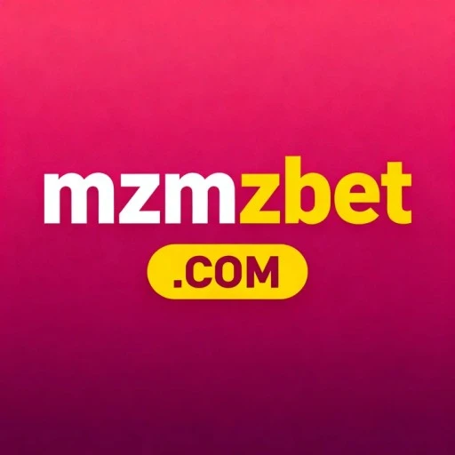 mzmzbet