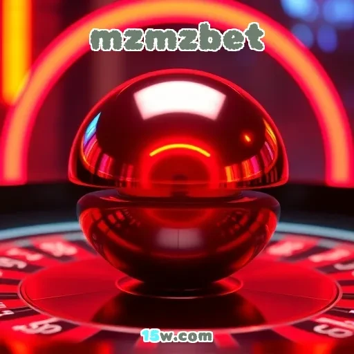 mzmzbet - Loteria
