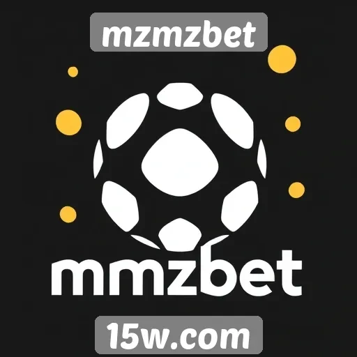 plataforma mzmzbet se destaca por bônus atrativos