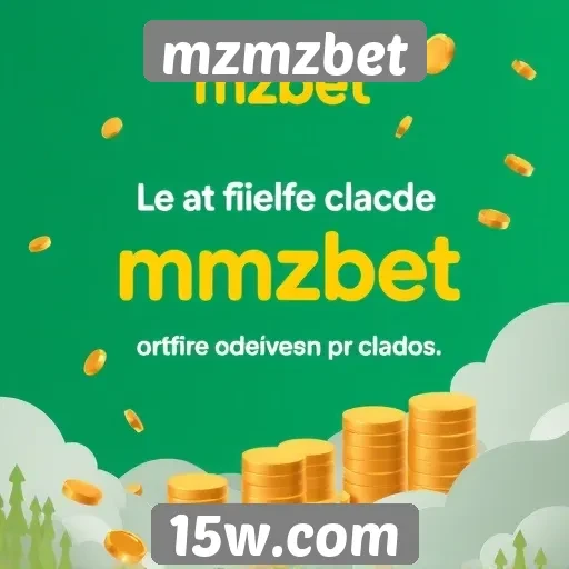 programa de fidelidade do mzmzbet atrai novos membros