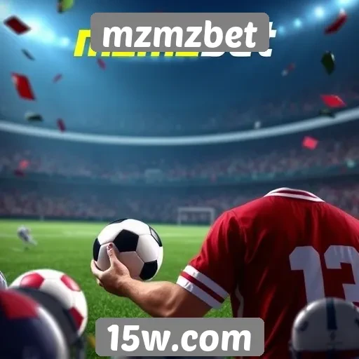mzmzbet oferece bônus atrativos para novos jogadores