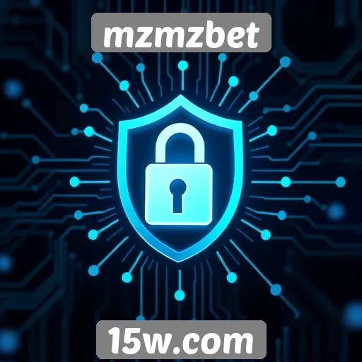 sistema de segurança do mzmzbet é elogiado por especialistas