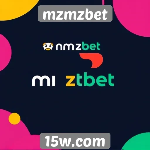 revisão do mzmzbet e sua interface de usuário