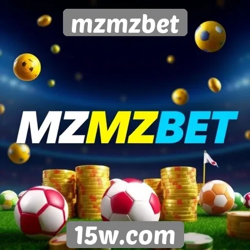novas promoções atraem jogadores para mzmzbet