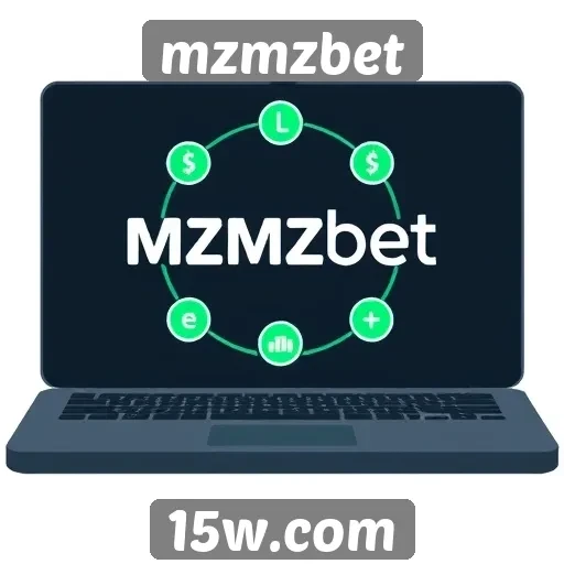 Funcionalidades do sistema de pagamento no mzmzbet
