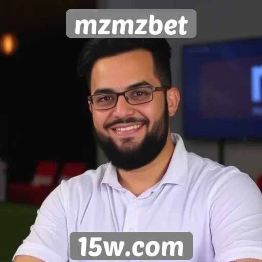 jogadores comentam sobre experiência no mzmzbet