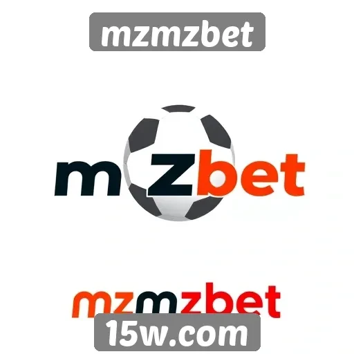 como se registrar no mzmzbet com facilidade