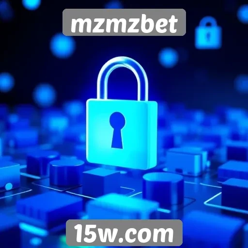 estratégias de segurança no mzmzbet em foco