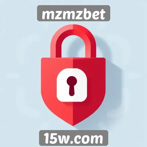 segurança em transações no site mzmzbet