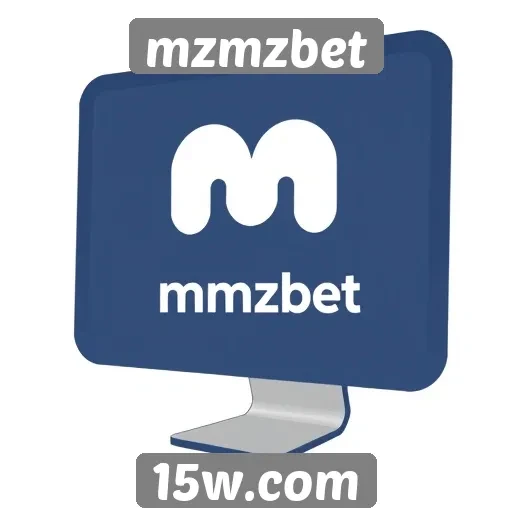 experiência de usuário no mzmzbet é bem avaliada