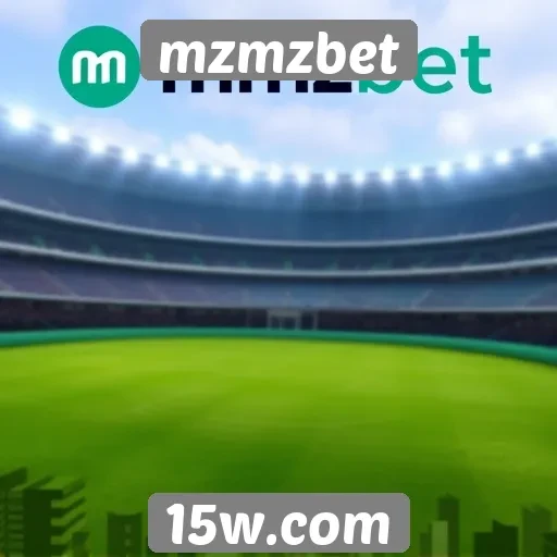 opiniões de usuários sobre mzmzbet