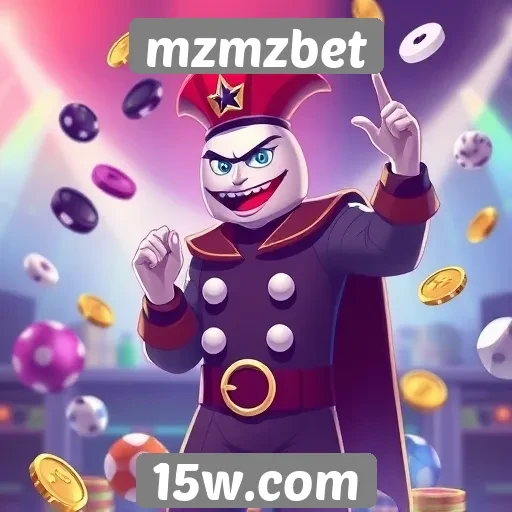 novidades em bônus de boas-vindas no mzmzbet